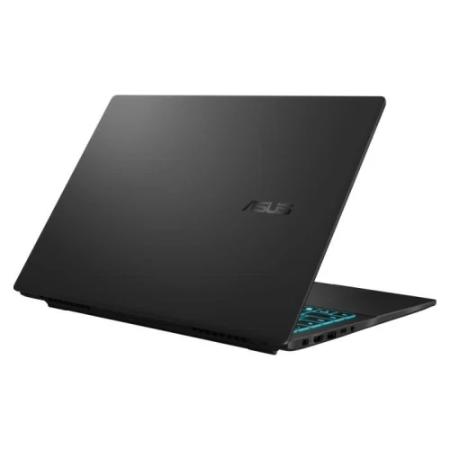 Ноутбук 16" Asus V16 V3607VM-RP014 (90NB16K1-M000E0) Black, Intel Core 5 210H, 16GB, 1TB, DOS - изображение 7