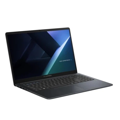 Ноутбук 15" Asus ExpertBook B1 B1503CVA-S73758 (90NX0801-M04480) Grey, i3-1315U, 8GB, 512GB, DOS - Фото 2 Ноутбук 15" Asus ExpertBook B1 B1503CVA-S73758 (90NX0801-M04480) Grey, i3-1315U, 8GB, 512GB, DOS - изображение 2