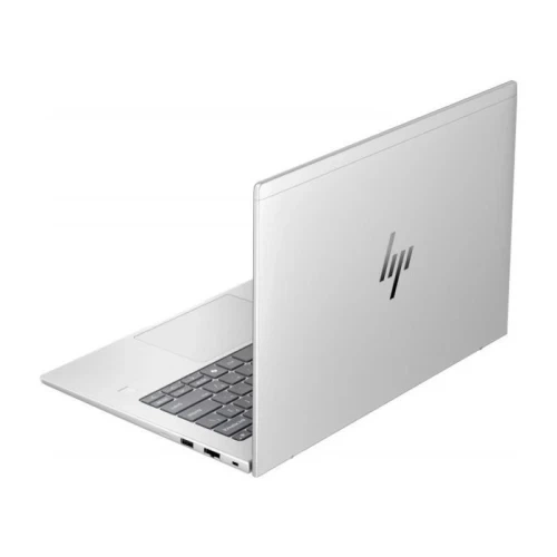Ноутбук 14" HP EliteBook 6 G1ah 14 (AY4Z3AV_V4) Pike Silver, AMD Ryzen 5 220, 24Gb, 512Gb, DOS - Фото 4 Ноутбук 14" HP EliteBook 6 G1ah 14 (AY4Z3AV_V4) Pike Silver, AMD Ryzen 5 220, 24Gb, 512Gb, DOS - зображення 4