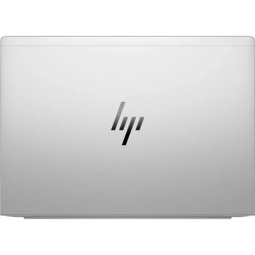 Ноутбук 14" HP EliteBook 6 G1ah 14 (AY4Z3AV_V5) Pike Silver, AMD Ryzen 5 220, 24Gb, 1Tb, DOS - Фото 5 Ноутбук 14" HP EliteBook 6 G1ah 14 (AY4Z3AV_V5) Pike Silver, AMD Ryzen 5 220, 24Gb, 1Tb, DOS - зображення 5