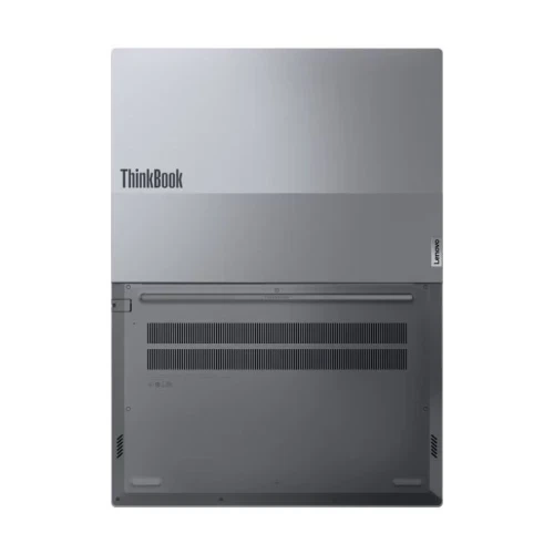 Ноутбук 16" Lenovo ThinkBook 16 G8 IAL (21SK007GRA) Grey, 16GB, 512GB, Win11P - Фото 8 Ноутбук 16" Lenovo ThinkBook 16 G8 IAL (21SK007GRA) Grey, 16GB, 512GB, Win11P - зображення 8