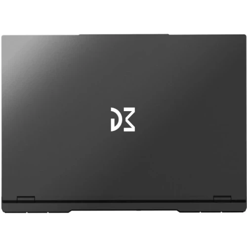 Ноутбук 16" Dream Machines RX5070Ti-16UA29 Black, Core Ultra 9 275HX, 32GB, 1TB, RTX 5070 Ti, DOS - зображення 5