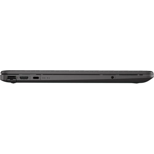 Ноутбук 15" HP 250R G9 (B39ZNAT) Dark Ash Silver, Intel Core i3-1315U, 8Gb, 512Gb, DOS - изображение 4