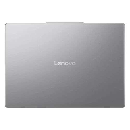 Ноутбук 14" Lenovo IdeaPad Slim 5 14IRH10 (83HR00BCRA) Grey, Intel Core i7-13620H, 24GB, 1TB, DOS - Фото 5 Ноутбук 14" Lenovo IdeaPad Slim 5 14IRH10 (83HR00BCRA) Grey, Intel Core i7-13620H, 24GB, 1TB, DOS - зображення 5