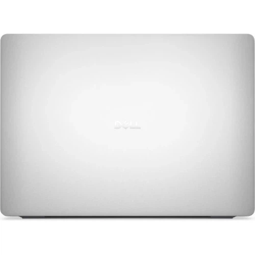 Ноутбук 14" Dell Pro 14 (BTO106_PC14250_UA_UBU) Silver, Intel Core Ultra 5 235U, 16GB, 512GB, Linux - Фото 9 Ноутбук 14" Dell Pro 14 (BTO106_PC14250_UA_UBU) Silver, Intel Core Ultra 5 235U, 16GB, 512GB, Linux - изображение 9