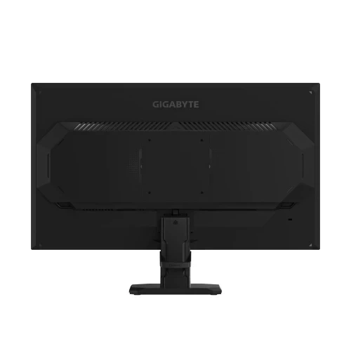 Монітор 24.5" Gigabyte GS25F2A, Black - Фото 5 Монітор 24.5" Gigabyte GS25F2A, Black - зображення 5