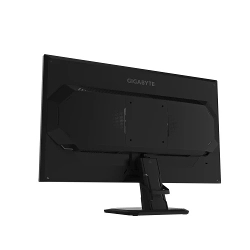 Монітор 24.5" Gigabyte GS25F2A, Black - Фото 7 Монітор 24.5" Gigabyte GS25F2A, Black - зображення 7