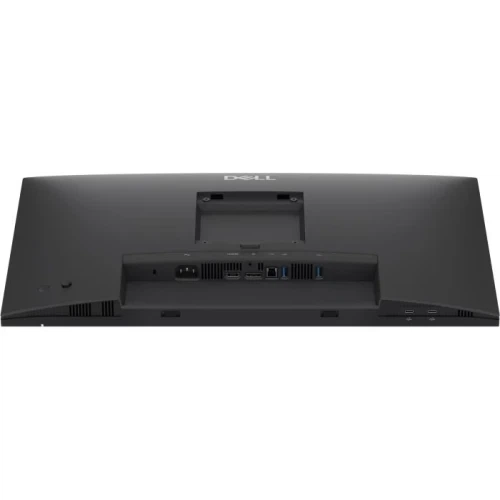 Монітор 23.8" Dell Pro P2426H, Dark Gray (210-BVKM) - зображення 6