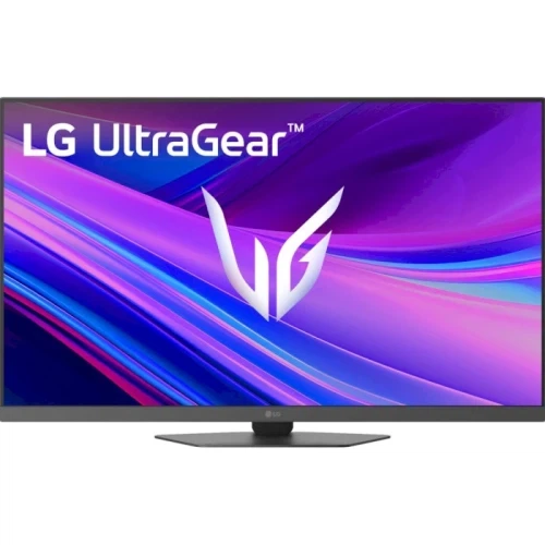 Монитор 27" LG UltraGear 27G440A-B, Black - Фото 4 Монитор 27" LG UltraGear 27G440A-B, Black - изображение 4
