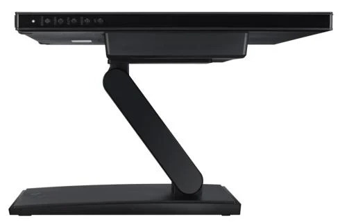 Монітор сенсорний 21.5" Neovo TM-22, Black - Фото 5 Монітор сенсорний 21.5" Neovo TM-22, Black - зображення 5