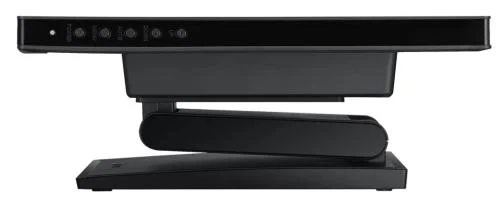 Монітор сенсорний 21.5" Neovo TM-22, Black - Фото 6 Монітор сенсорний 21.5" Neovo TM-22, Black - зображення 6