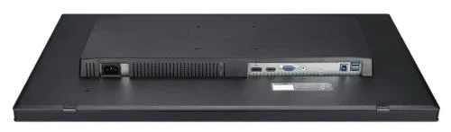 Монітор сенсорний 21.5" Neovo TM-22, Black - Фото 7 Монітор сенсорний 21.5" Neovo TM-22, Black - зображення 7
