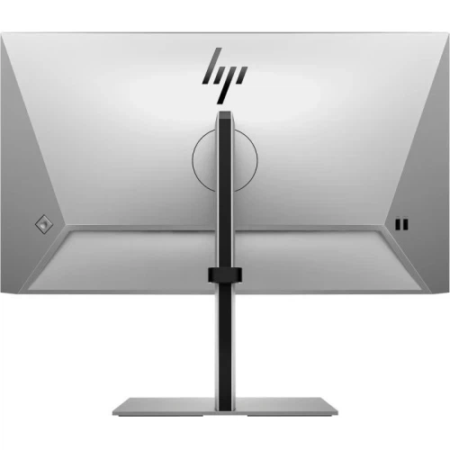 Монітор 23.8" HP Series 7 Pro (724pf), Silver/Black (8X530AA) - Фото 5 Монітор 23.8" HP Series 7 Pro (724pf), Silver/Black (8X530AA) - зображення 5