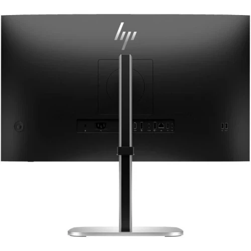 Монитор 27" HP Series 5 Pro (527pu), Silver/Black (9E0G5AA) - Фото 6 Монитор 27" HP Series 5 Pro (527pu), Silver/Black (9E0G5AA) - изображение 6