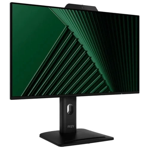 Монітор 27" MSI PRO MP272PMG, Black - Фото 6 Монітор 27" MSI PRO MP272PMG, Black - зображення 6