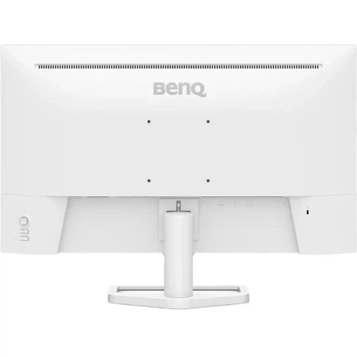 Монітор 27" BenQ EW270Q (9H.LP7LA.TBE), White - зображення 5