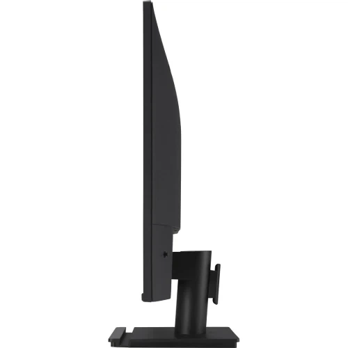 Монітор 27" Asus VA27AQ, Black (90LM06G1-B01171) - зображення 4