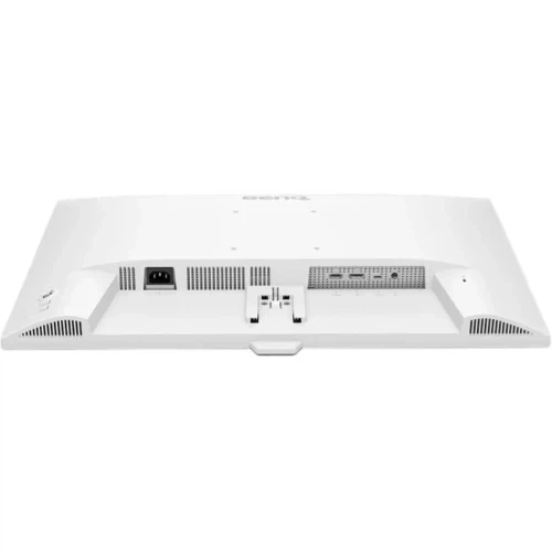 Монітор 27" BenQ EW270Q (9H.LP7LA.TBE), White - зображення 8