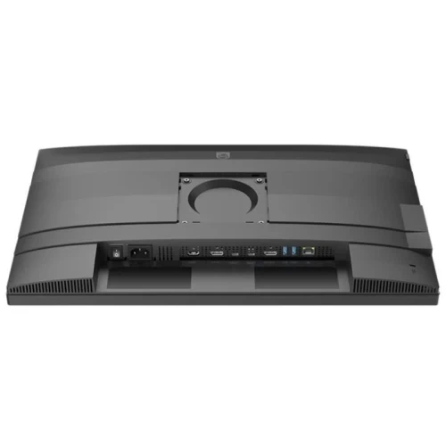 Монитор 23.8" Philips 24B2G5301/00, Silver/Black - изображение 7