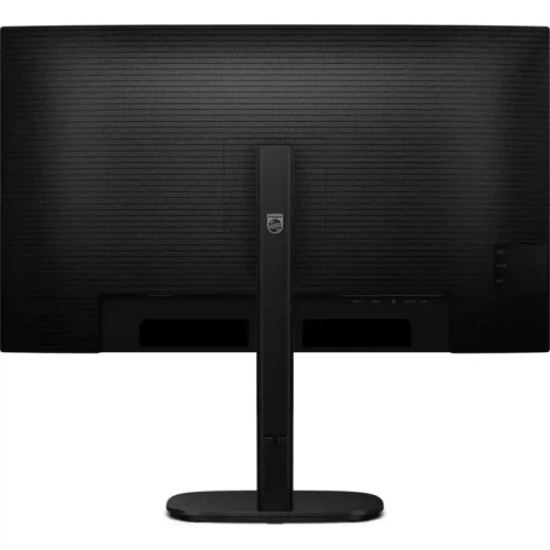 Монитор 31.5" Philips 32B2N3500/00, Black - изображение 4