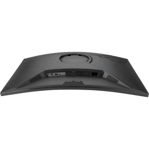 Монитор изогнутый 31.5" Asus ROG Strix XG32WCS,Black (90LM0AC0-B01970) - изображение 7
