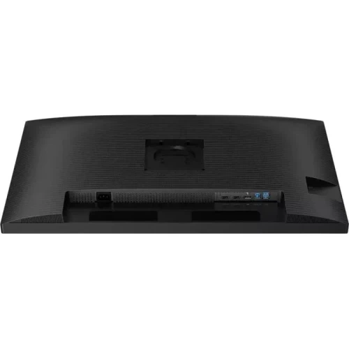 Монитор 31.5" Philips 32B2N3500/00, Black - изображение 6