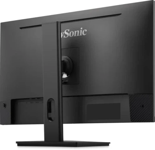 Монітор 27" ViewSonic XG27G1, Black - зображення 4