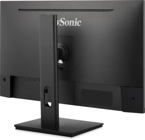 Монітор 27" ViewSonic XG27G1, Black - зображення 5