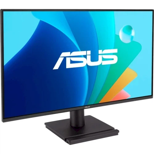 Монитор 23.8" Asus VA249HG, Black (90LM02W0-B01171) - изображение 2