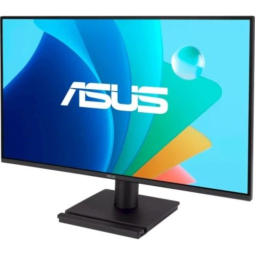 Монитор 23.8" Asus VA249HG, Black (90LM02W0-B01171) - изображение 3