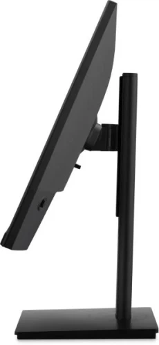 Монітор 27" ViewSonic XG27G1, Black - зображення 9