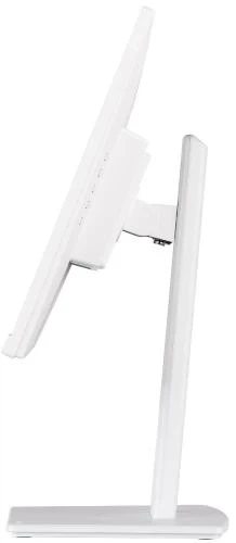 Монітор 23.8" Iiyama XUB2492HSU-W6, White - зображення 6