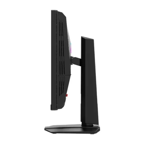 Монитор 27" MSI MPG 272QRF X36, Black - изображение 4
