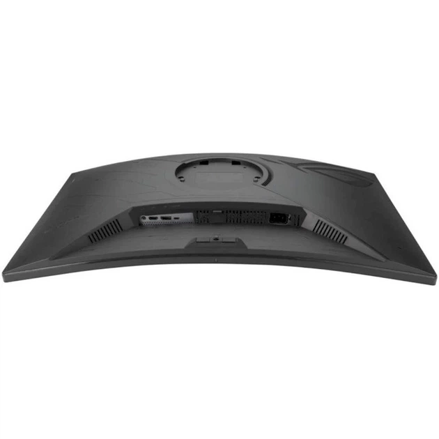 Монитор 31.5" Asus ROG Strix XG32WCMS, Black - изображение 7
