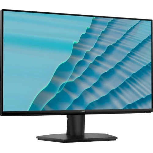 Монітор 27" Dell SE2726H, Black (210-BVCC) - зображення 2