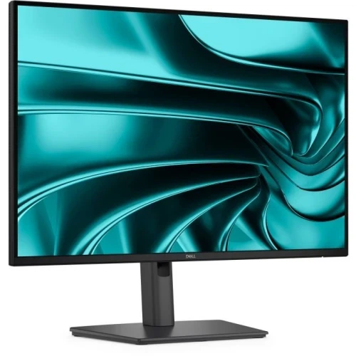 Монітор 24.1" Dell Pro P2426E, Dark Gray (210-BVJT) - зображення 2