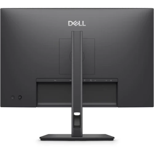Монітор 24.1" Dell Pro P2426E, Dark Gray (210-BVJT) - зображення 3