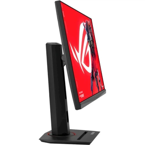 Монітор 27" Asus ROG Strix XG279CNS, Black (90LM0AW0-B01371) - зображення 4