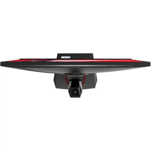 Монітор 27" Asus ROG Strix XG279CNS, Black (90LM0AW0-B01371) - зображення 5