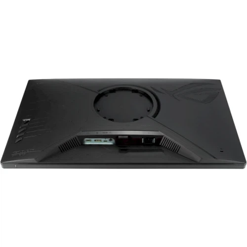 Монітор 27" Asus ROG Strix XG279CNS, Black (90LM0AW0-B01371) - зображення 8