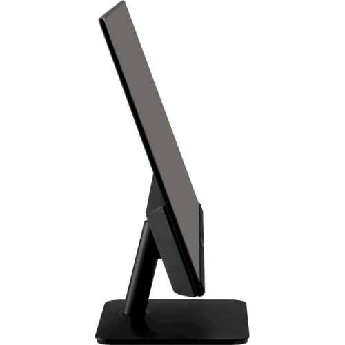 Монитор 23.8" ViewSonic VA2432-MHD-3, Black - изображение 7