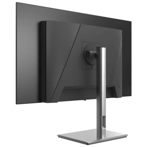 Монітор 31.5'' Acer PE320QKXsmiiphuzx, Black/Silver (UM.JP0EE.X05) - зображення 4