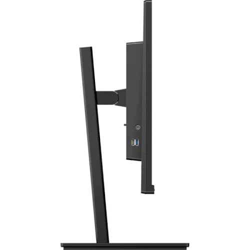 Монітор 31.5" Philips 32B1U3900/00, Black - Фото 4 Монітор 31.5" Philips 32B1U3900/00, Black - зображення 4