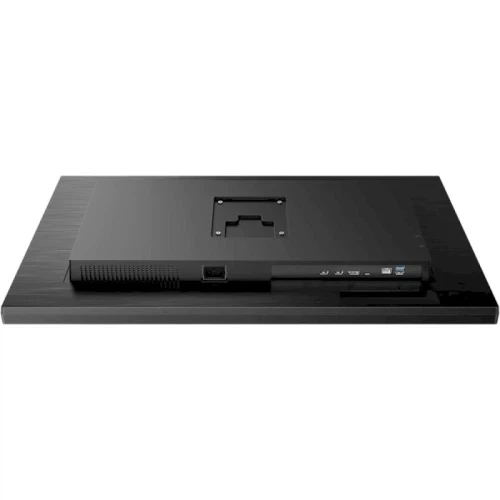 Монітор 31.5" Philips 32B1U3900/00, Black - Фото 7 Монітор 31.5" Philips 32B1U3900/00, Black - зображення 7