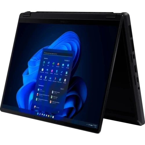 Ноутбук Asus ProArt PX13 HN7306EA-LX916W, AMD AI MAX+ 395, 32GB, 1TB, Win11 (90NB17X1-M000Y0) - Фото 2 Ноутбук Asus ProArt PX13 HN7306EA-LX916W, AMD AI MAX+ 395, 32GB, 1TB, Win11 (90NB17X1-M000Y0) - изображение 2