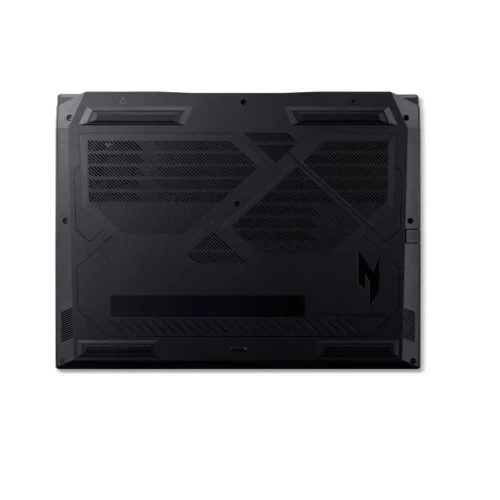 Ноутбук Acer Nitro V 16 AI ANV16-42-R0S5 (NH.U1KEU.008) Black, AMD Ryzen 5 240, 16GB, 512GB, DOS - Фото 6 Ноутбук Acer Nitro V 16 AI ANV16-42-R0S5 (NH.U1KEU.008) Black, AMD Ryzen 5 240, 16GB, 512GB, DOS - изображение 6