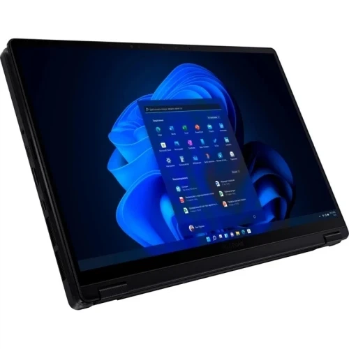 Ноутбук Asus ProArt PX13 HN7306EA-LX916W, AMD AI MAX+ 395, 32GB, 1TB, Win11 (90NB17X1-M000Y0) - Фото 3 Ноутбук Asus ProArt PX13 HN7306EA-LX916W, AMD AI MAX+ 395, 32GB, 1TB, Win11 (90NB17X1-M000Y0) - изображение 3