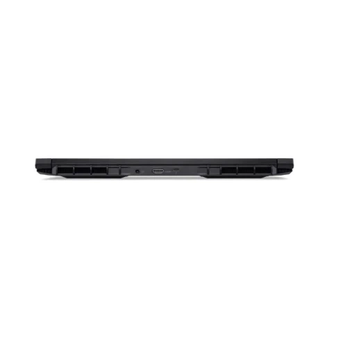 Ноутбук Acer Nitro V 16 AI ANV16-42-R0S5 (NH.U1KEU.008) Black, AMD Ryzen 5 240, 16GB, 512GB, DOS - Фото 9 Ноутбук Acer Nitro V 16 AI ANV16-42-R0S5 (NH.U1KEU.008) Black, AMD Ryzen 5 240, 16GB, 512GB, DOS - изображение 9
