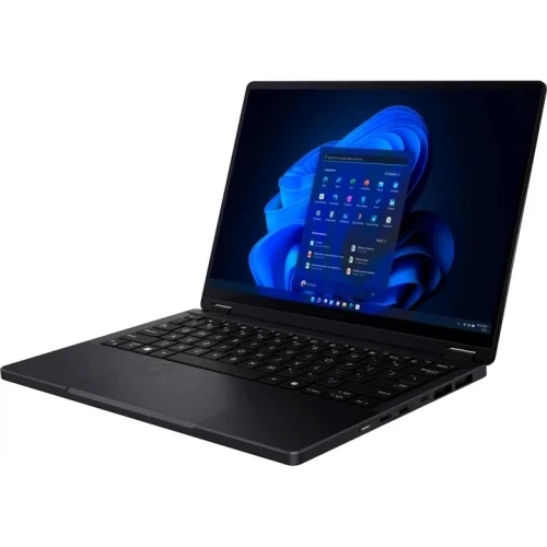 Ноутбук Asus ProArt PX13 HN7306EA-LX916W, AMD AI MAX+ 395, 32GB, 1TB, Win11 (90NB17X1-M000Y0) - Фото 7 Ноутбук Asus ProArt PX13 HN7306EA-LX916W, AMD AI MAX+ 395, 32GB, 1TB, Win11 (90NB17X1-M000Y0) - изображение 7