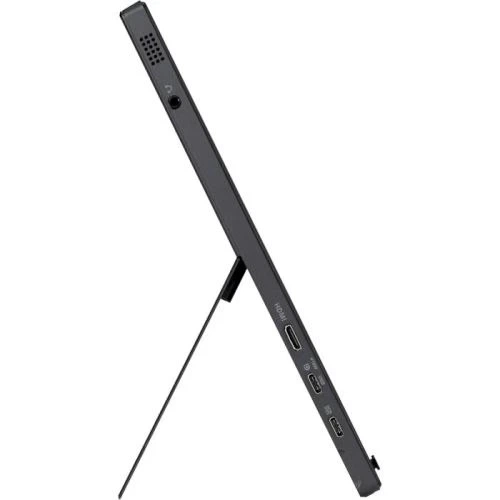 Портативный монитор 15.6" Asus ZenScreen MB16AMTR,Black (90LM04S0-B02170) - Фото 3 Портативный монитор 15.6" Asus ZenScreen MB16AMTR,Black (90LM04S0-B02170) - изображение 3